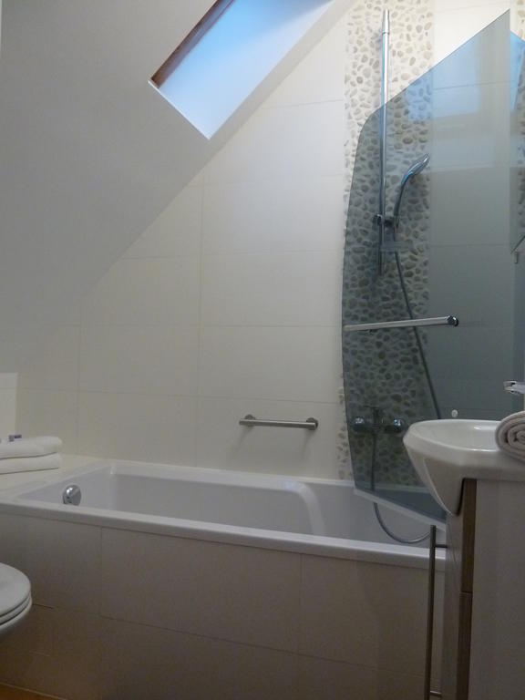 B&B Zinnen En Minnen Herselt Room photo