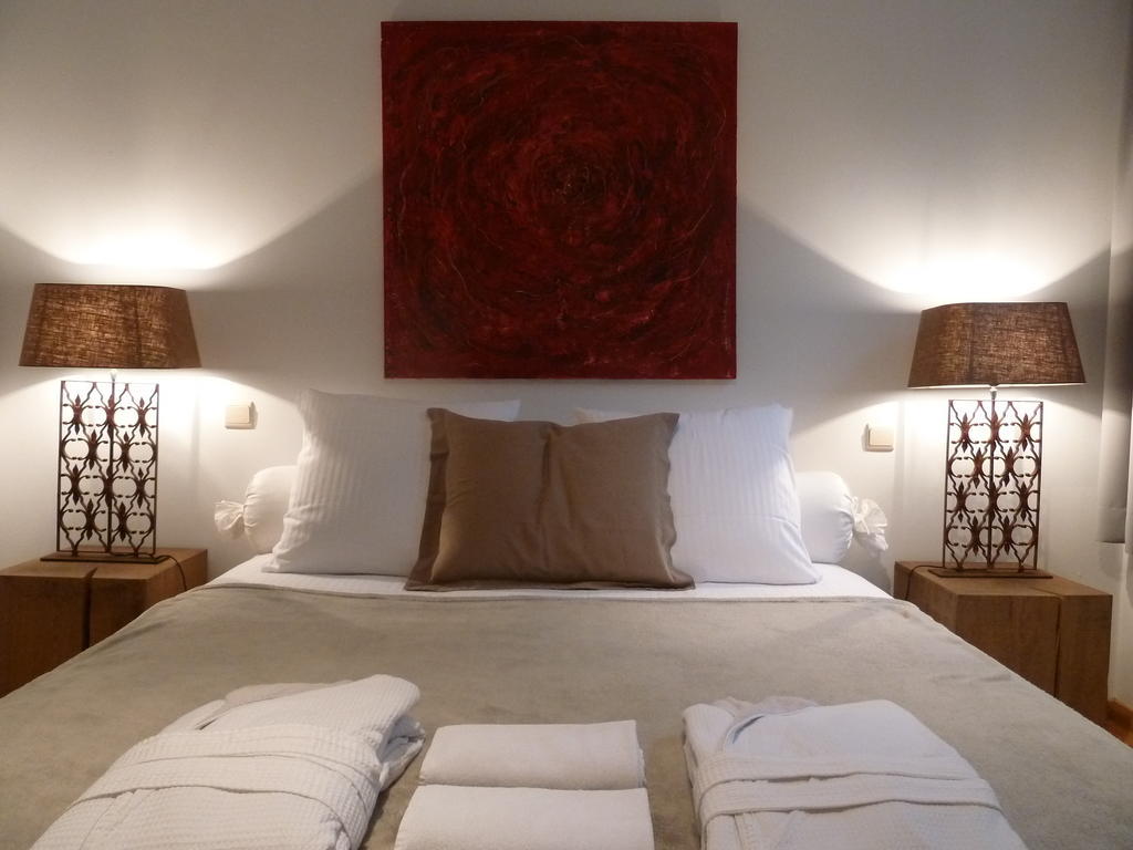 B&B Zinnen En Minnen Herselt Room photo